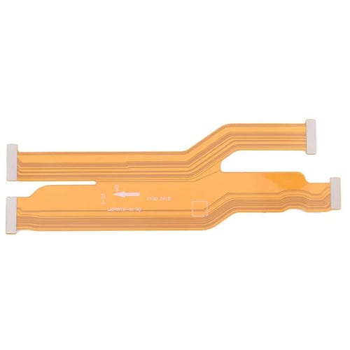 Flex Cable from Oppo Reno12 F 5G Motherboard