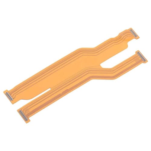 Flex Cable from Oppo Reno12 F 5G Motherboard
