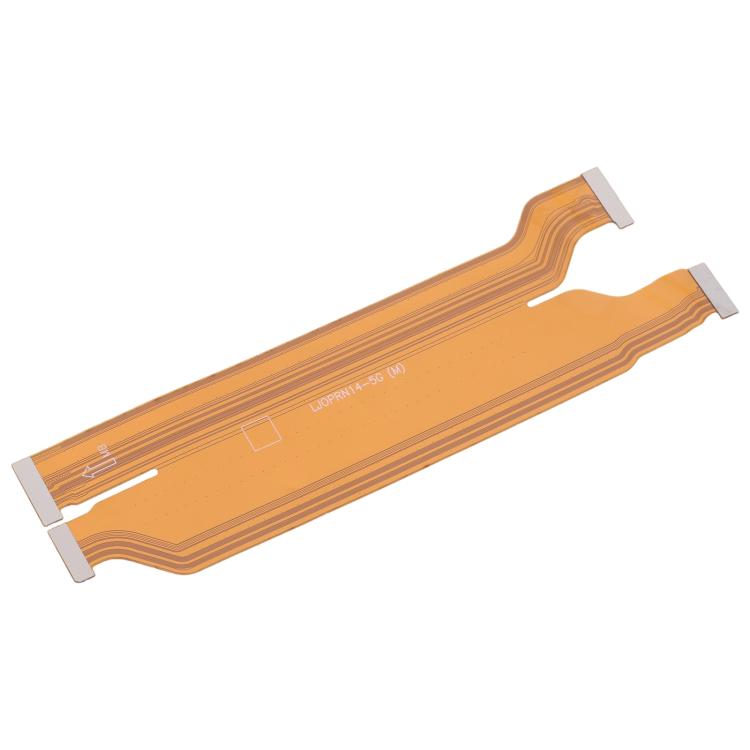 EDA006685529_1.jpg@4f4dc4630434441bafcf7eec1fd05ec9