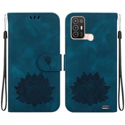 EDA006686001B.jpg@612af73aaabb2e88083ffb663da0879c