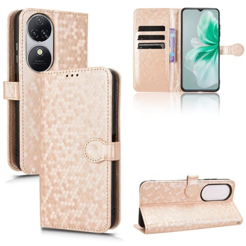 EDA006686702B.jpg@3f98169a8f02ef6c58aa096619407af7