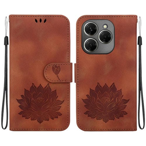 EDA006687508A.jpg@4c014ff6c533cd2baf380f77d8ab745d