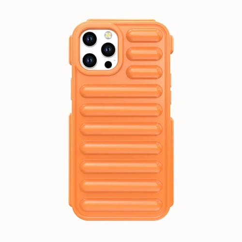 EDA006690513A.jpg@f5a06cd154e57c1d8d096e5340a3f7d6