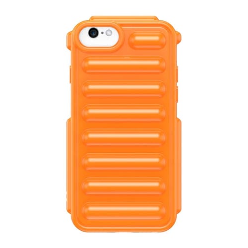 EDA006690532A.jpg@103cf8566e2f71b51823870f58c59bf8