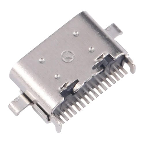 Connecteur de charge port de Samsung Galaxy Tab A9 SM-X210/X215 (10 pièces)