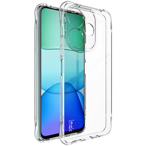 EDA006701501A.jpg@0e0d13019d381f8d11920d0b799f64d1