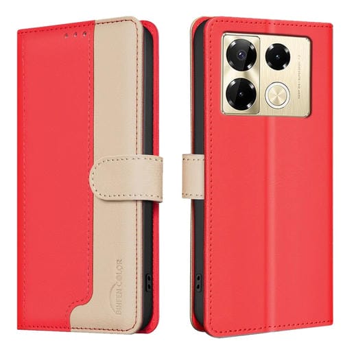 EDA006703602D.jpg@b68634c384fe4ba59e27924bbf80ce68