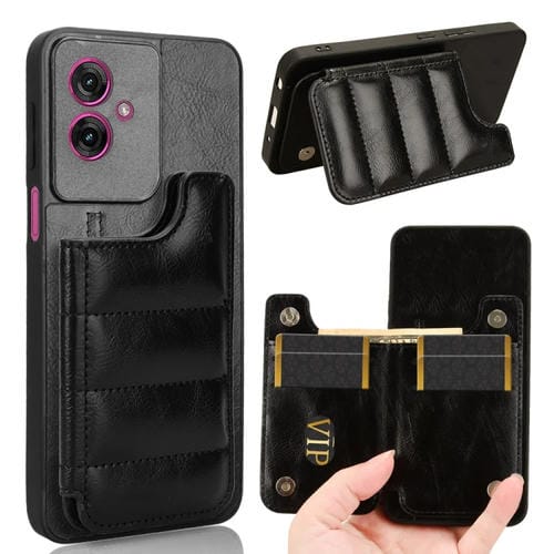 EDA006704907A.jpg@f69a832fe1af4236780c74e371e3f737