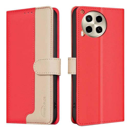 EDA006707501D.jpg@d77d59a5babf716dcd53034e76039859