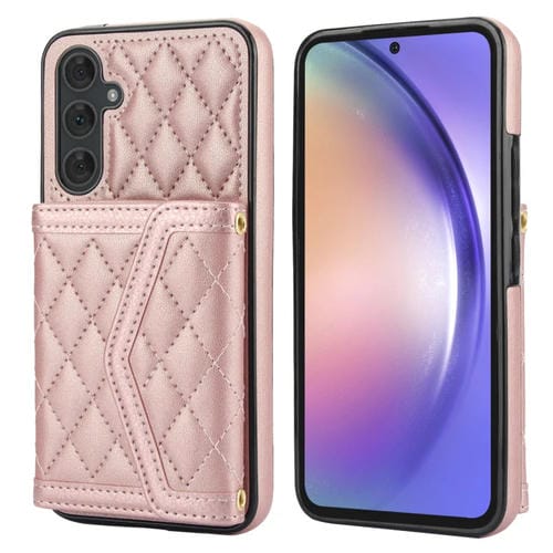 EDA006708103B.jpg@d0f5fa6f4f0e20a48e15d61673b28529