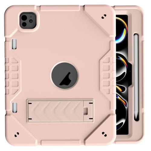 EDA006711207H.jpg@1713262296ffec1ec2843515fefa9889