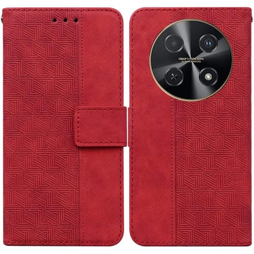 EDA006712904F.jpg@541a3eb3186098c5b2997dafe4c24288