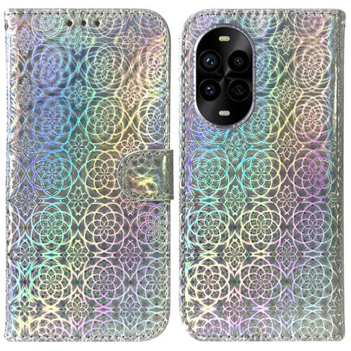 EDA006714205C.jpg@0c48bc27161a6d302ac0eb545ffbc6ed