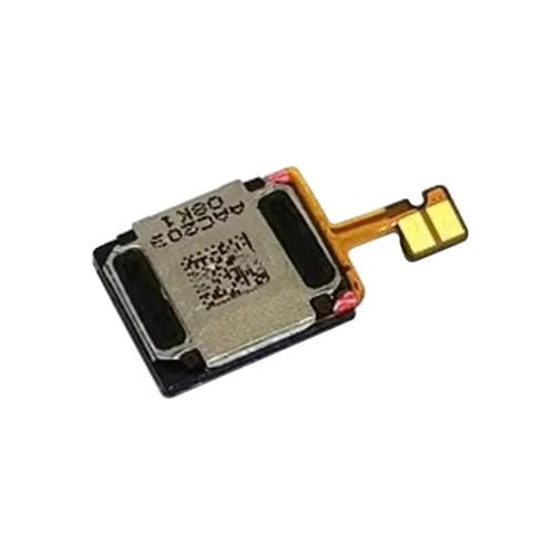 Para el altavoz del auricular OnePlus Ace 2V PHK110