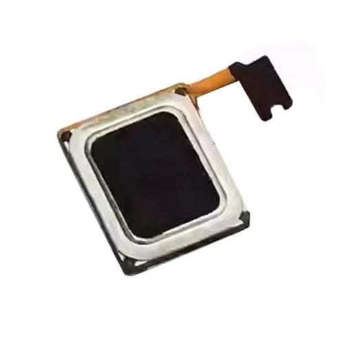 Para el altavoz del auricular del OnePlus Ace 5 5G