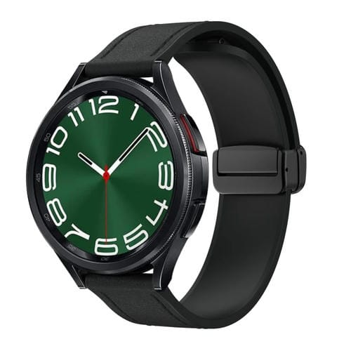 EDA006717801D.jpg@8926922abf108c69711337e6b1ca8f41