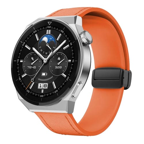 EDA006717802B.jpg@0d7157ad2809fd3c4b96fe33469b5d5a