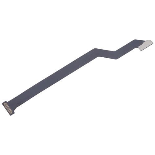 Flex Cable LCD Screen OnePlus 12