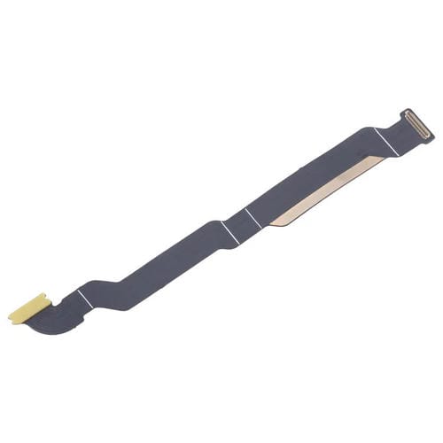 Flex Cable LCD Screen OnePlus 10