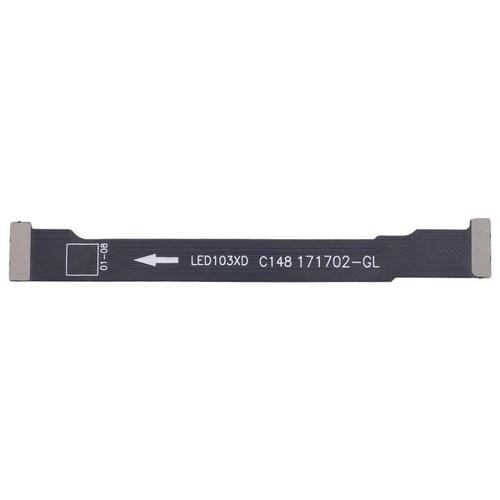 Flex Cable LCD Screen OnePlus 7 Pro