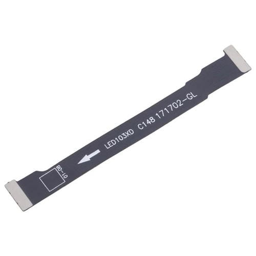 Flex Cable LCD Screen OnePlus 7 Pro