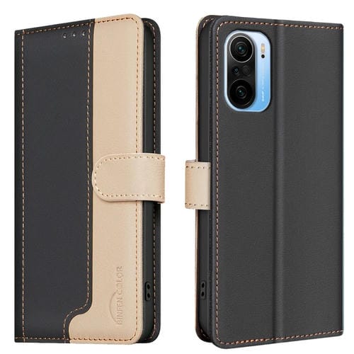 EDA006719702C.jpg@c63f20202da1ff3f4bef316d8f5ce6ed