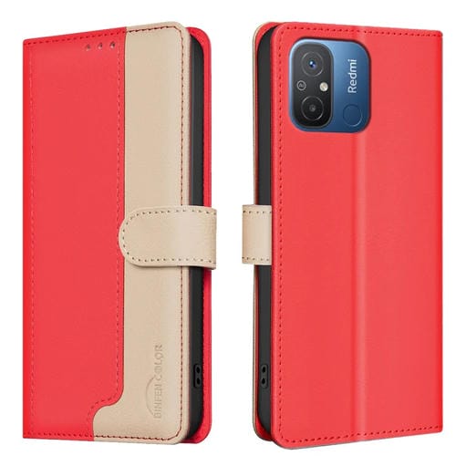 EDA006719704D.jpg@1af7b4a268503f3a42998dea5c7986d5