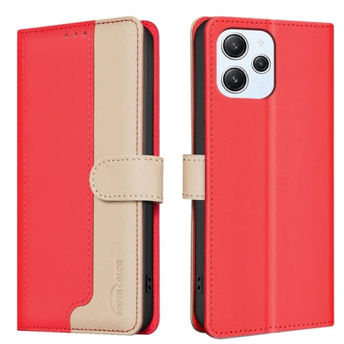 EDA006720305D.jpg@892c80944ab78bdbe78920a8cc0c9fd4