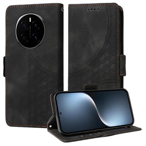 EDA006736531C.jpg@2d63dc9553a4776767855544173f2e10