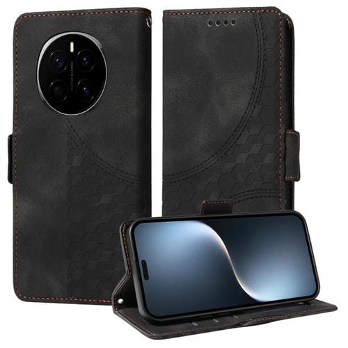 EDA006736532C.jpg@47024e64e65d297dc64e305b6c62ffaa