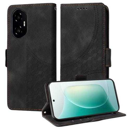 EDA006736533C.jpg@23ee3f6f7655d462294217c1a4ee129d