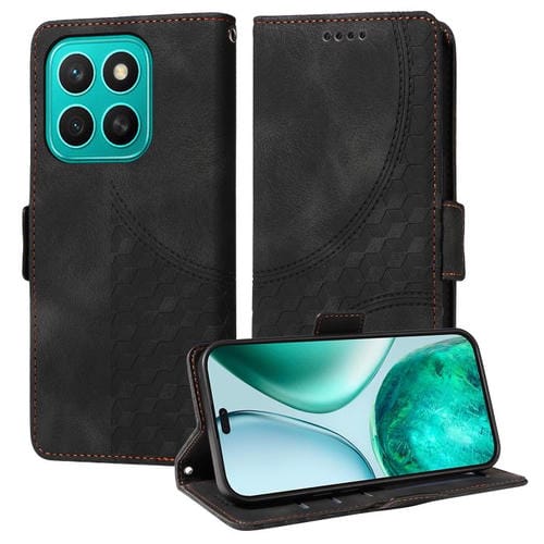 EDA006736536C.jpg@0c5e3e0b3c89089cc351e7e427c002aa