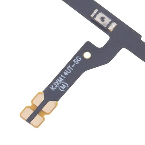 Cavo Flessibile Pulsante di Accensione e Pulsante del Volume di Xiaomi 14 Ultra