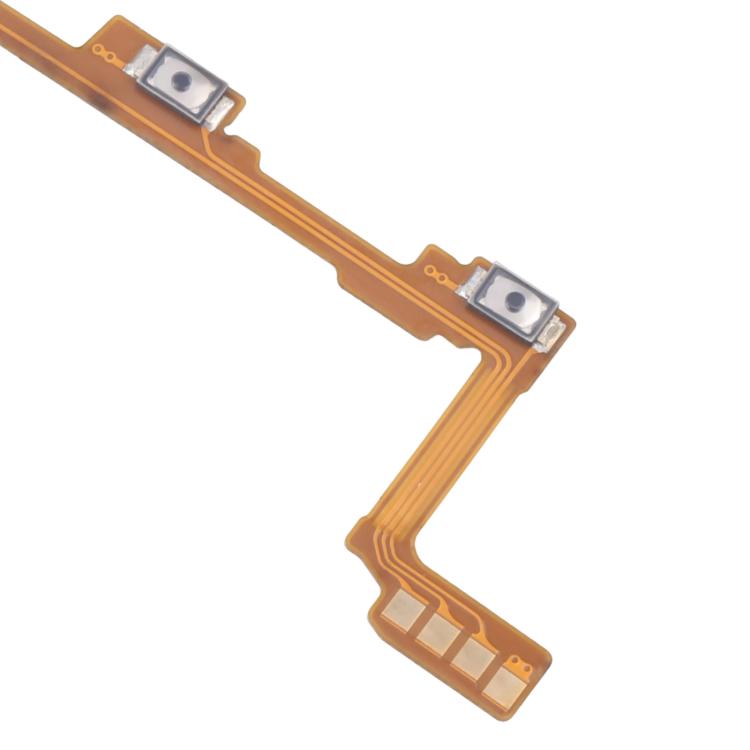 EDA006736835_3.jpg@b80f27d1cd5d7bd917e9efb7896576e4