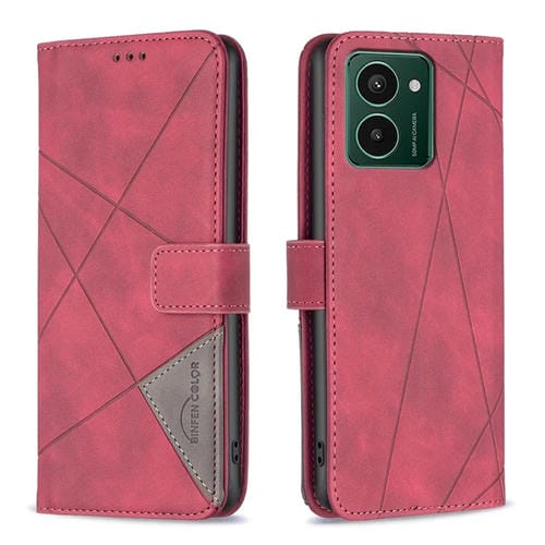 EDA006739601A.jpg@348372b981f961663c9dcef853cddeb9