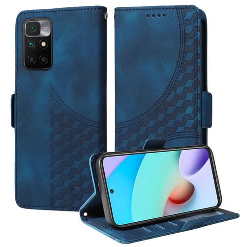 EDA006739704B.jpg@dd96b8ee4df238ae255519fc7b92e476