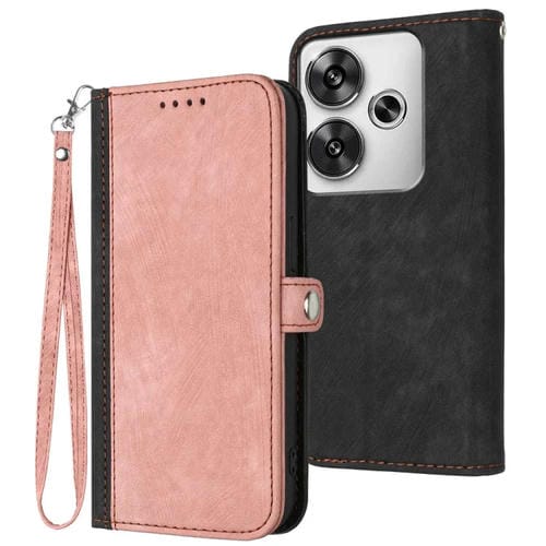 EDA006740202F.jpg@62d5662b1de23719d0c265fcdf7ed187