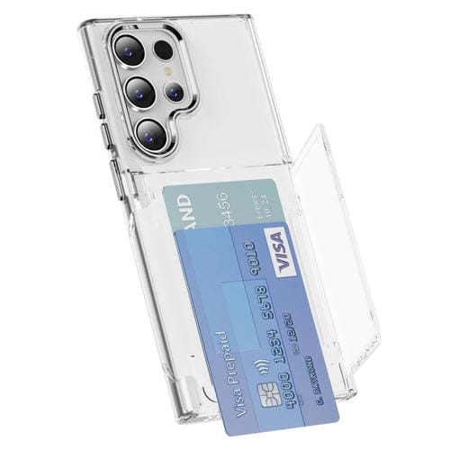 EDA006743610D.jpg@3388133073e35b2e32c926b871ab79c9