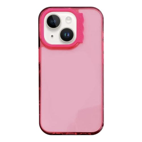 EDA006744104F.jpg@108528906b6bcf9fa109e6505f8dc93d