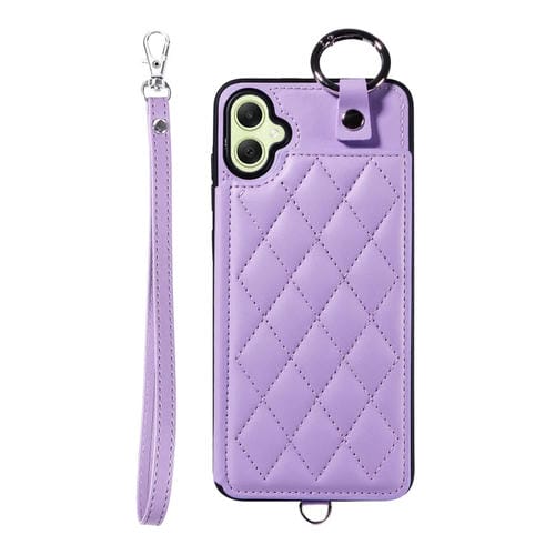 EDA006747701B.jpg@ce02c042d5ef4340c190c4a6499d35d4