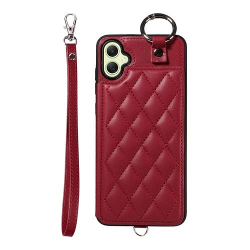 EDA006747701C.jpg@5f8df62eea87173f6442d81e11d33635