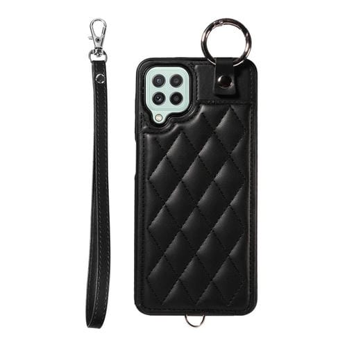 EDA006747706G.jpg@d404c629e826ba83d814ea5376800766