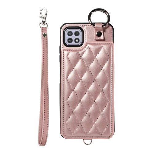 EDA006747707D.jpg@6a9412626958de11d14f89e7618a12e7