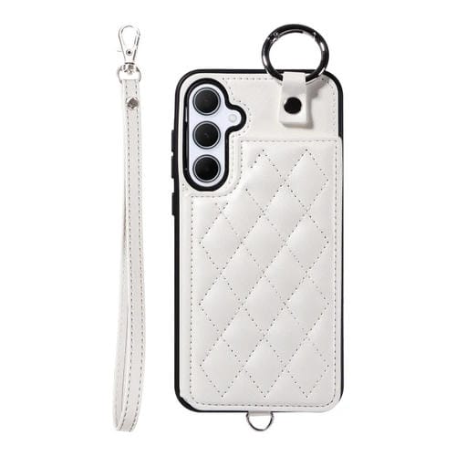 EDA006747715A.jpg@7cc27af8220d0f1cdb20e6d67eaeacc6