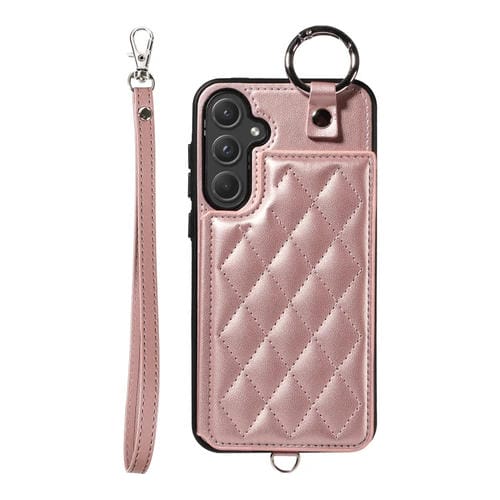 EDA006747719D.jpg@93c0337f71cfae3358e93a555bf4d448