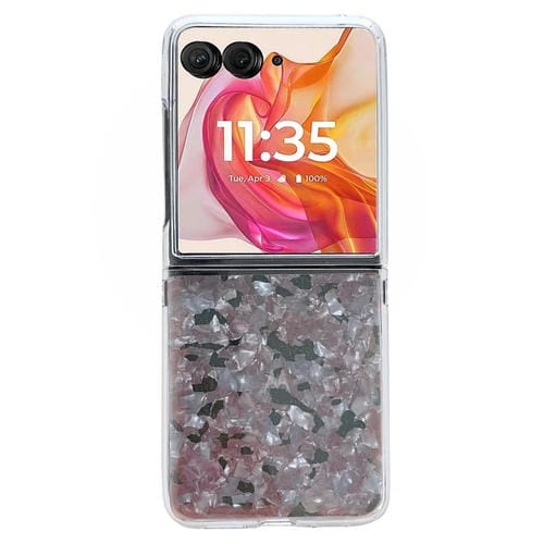 EDA006757103E.jpg@dd67e146c47a47f12435df0b7e234702