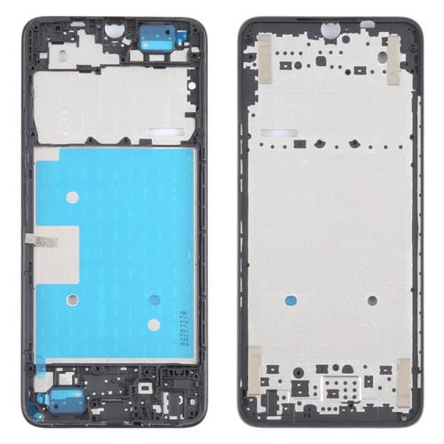 EDA006757908.jpg@d21f774b99470f51939f7942968b1abd