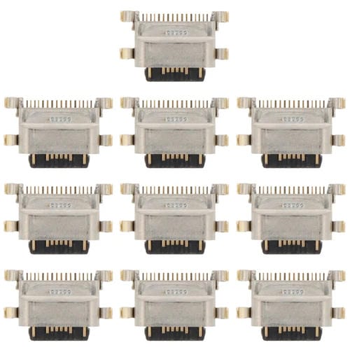 EDA006759303.jpg@ae488d3a89312d509109a2f4ab69d16c