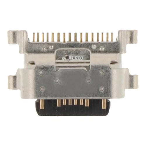 Conector Puerto de Carga Lenovo Tab M8 4.ª generación TB300FU (10 Unidades)