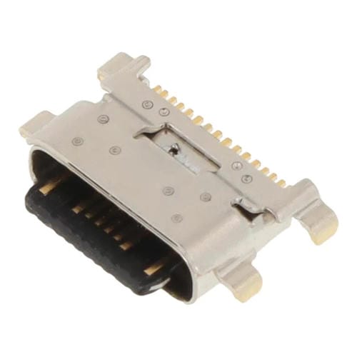 Conector Puerto de Carga Lenovo Tab M8 4.ª generación TB300FU (10 Unidades)